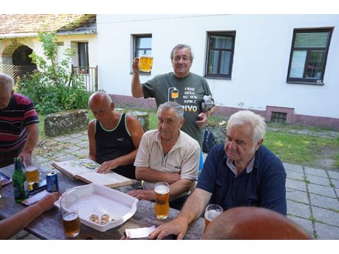Foto 10